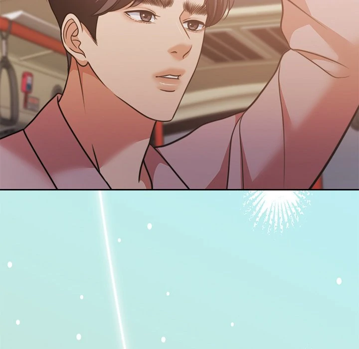 Pregnancy Contract Chapter 44 - Page 72