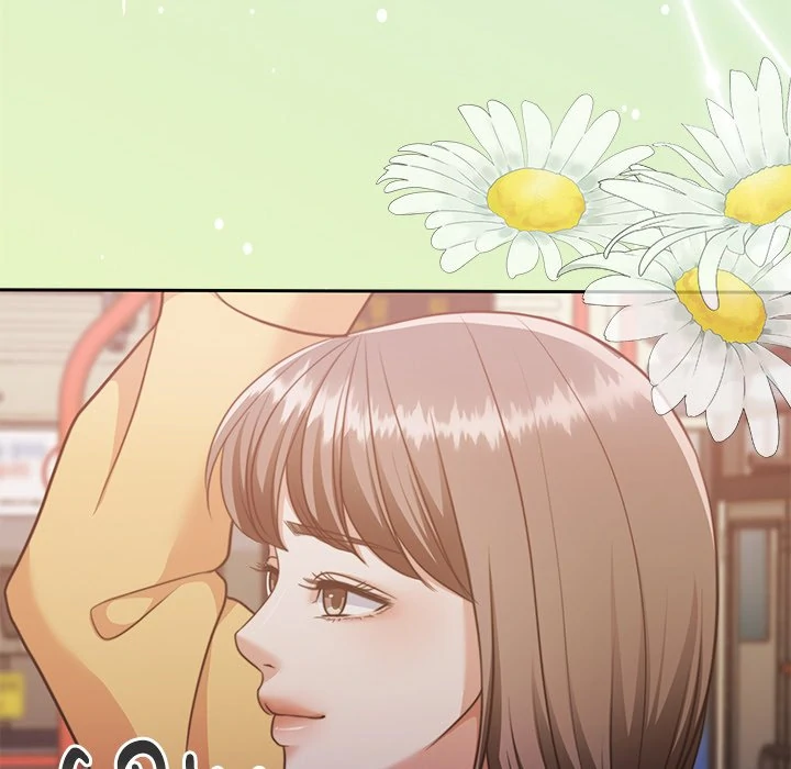 Pregnancy Contract Chapter 44 - Page 75