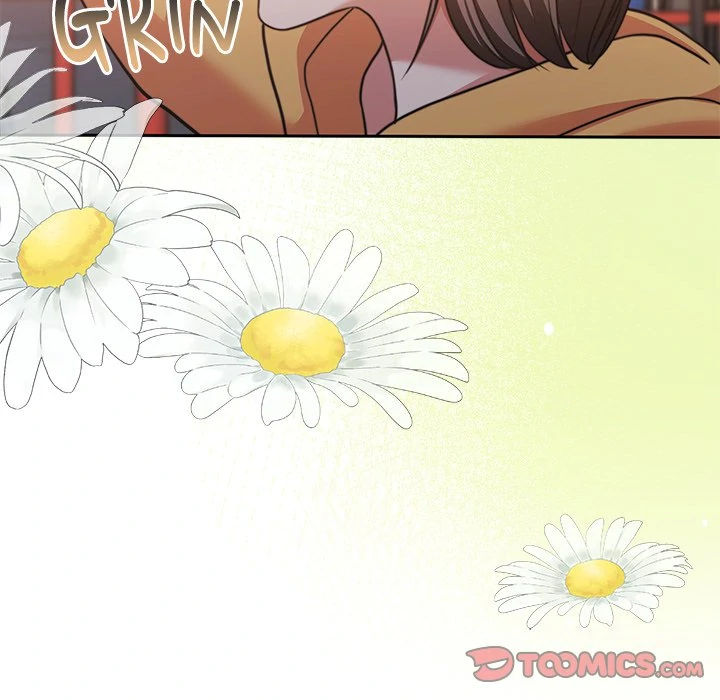 Pregnancy Contract Chapter 44 - Page 76