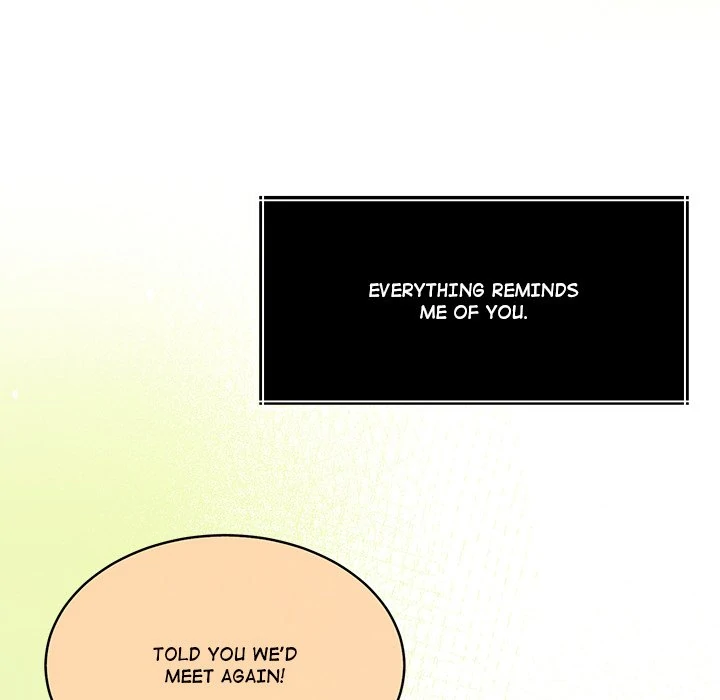 Pregnancy Contract Chapter 44 - Page 77