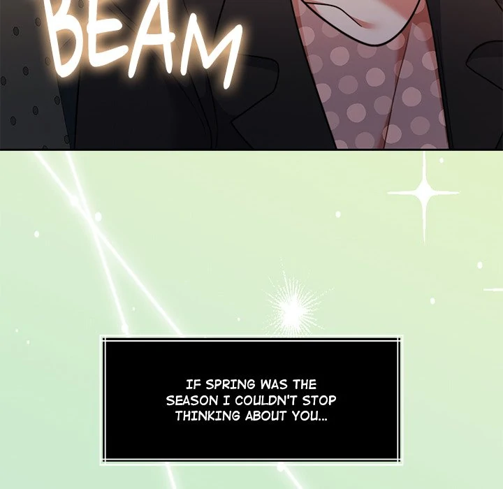 Pregnancy Contract Chapter 44 - Page 79