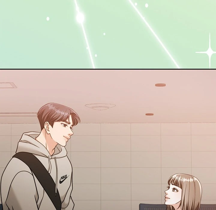 Pregnancy Contract Chapter 44 - Page 80