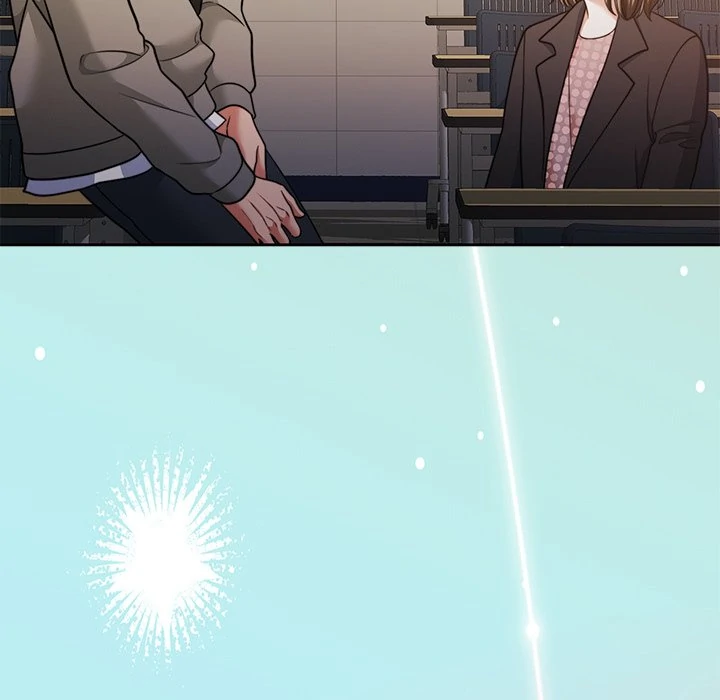 Pregnancy Contract Chapter 44 - Page 81