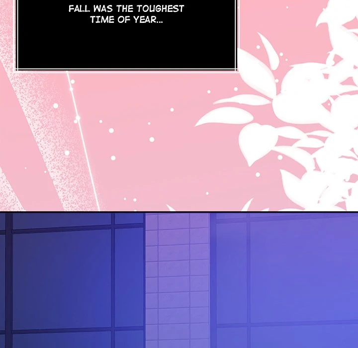 Pregnancy Contract Chapter 44 - Page 83