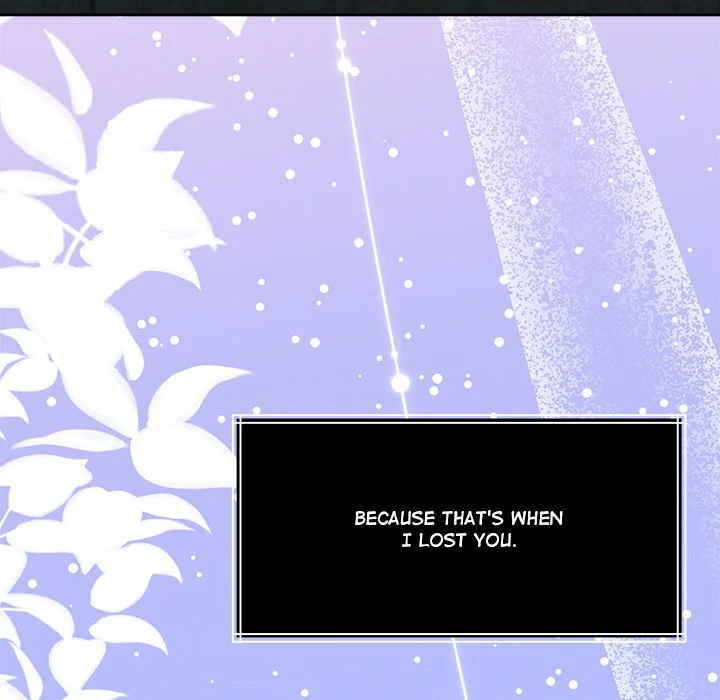 Pregnancy Contract Chapter 44 - Page 85