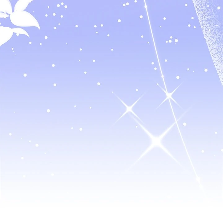 Pregnancy Contract Chapter 44 - Page 86