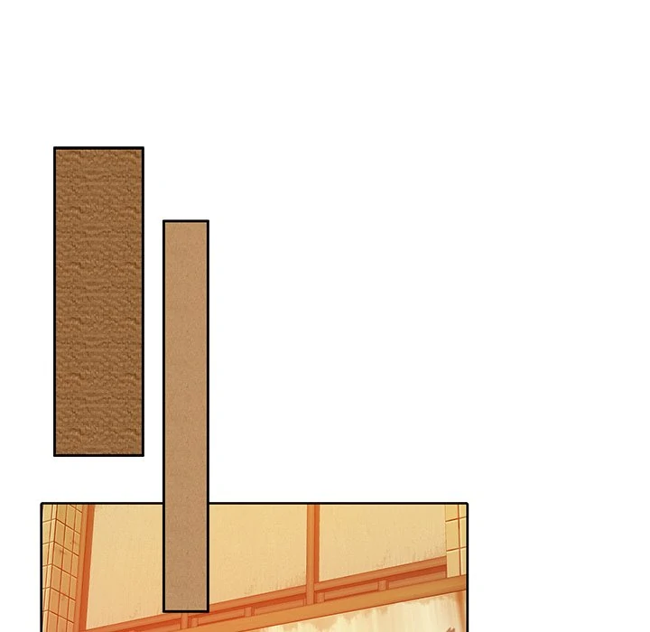 Pregnancy Contract Chapter 44 - Page 88