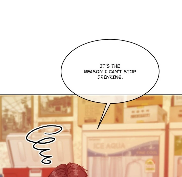 Pregnancy Contract Chapter 44 - Page 90