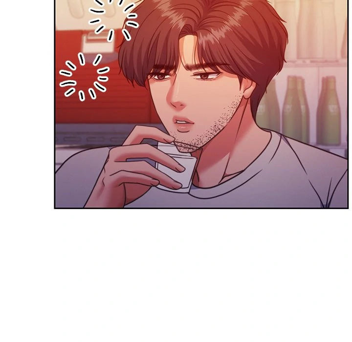 Pregnancy Contract Chapter 44 - Page 93