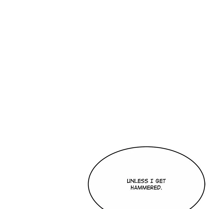 Pregnancy Contract Chapter 44 - Page 95