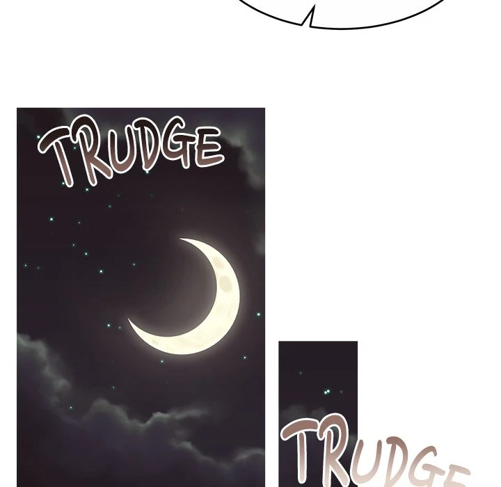 Pregnancy Contract Chapter 44 - Page 96