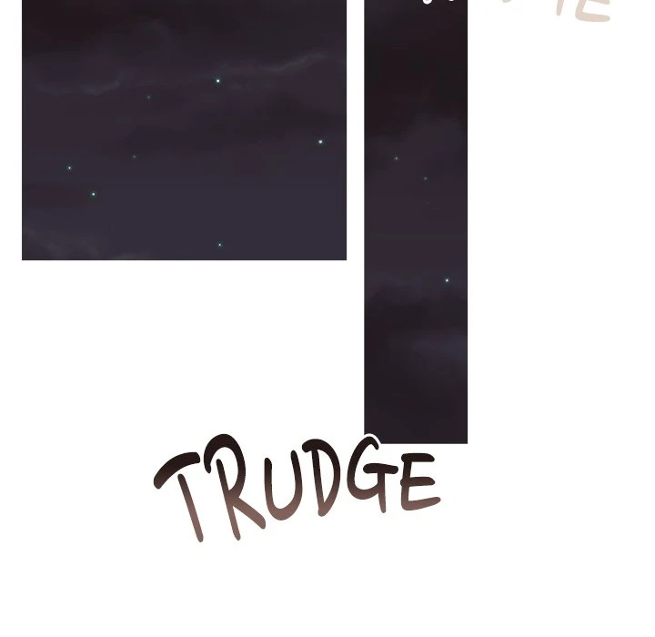 Pregnancy Contract Chapter 44 - Page 97