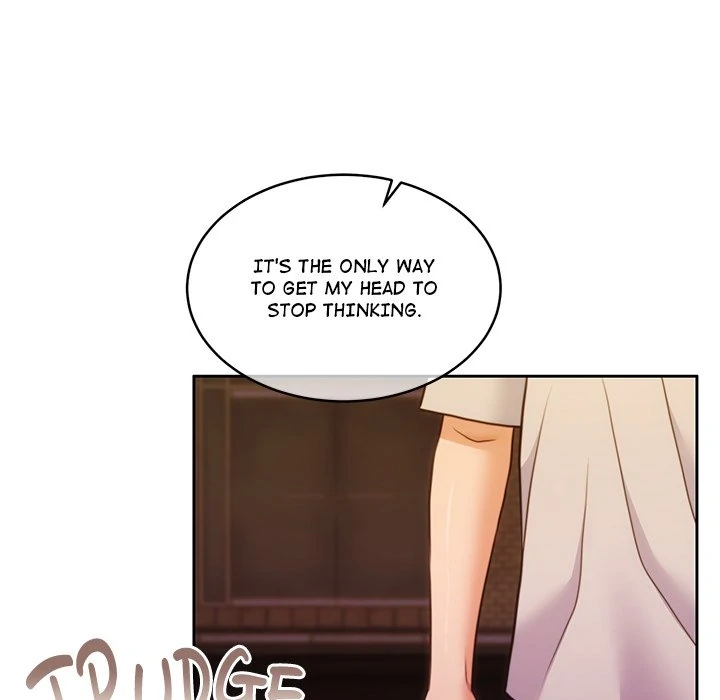 Pregnancy Contract Chapter 44 - Page 98