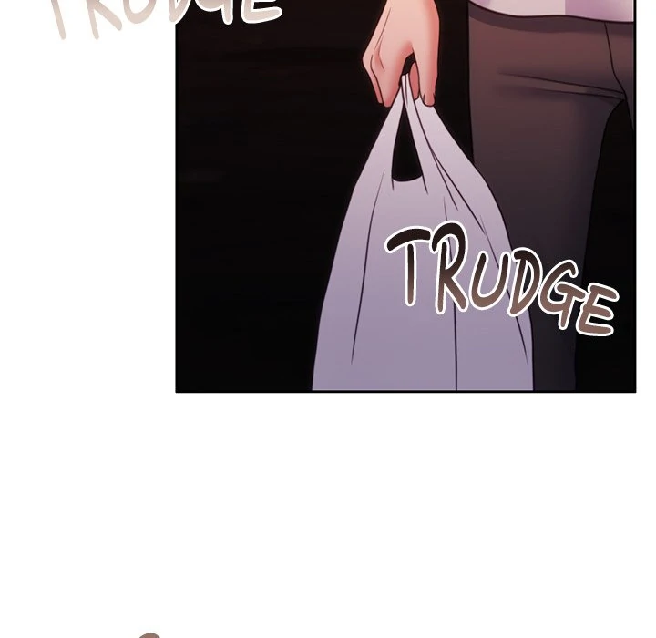 Pregnancy Contract Chapter 44 - Page 99