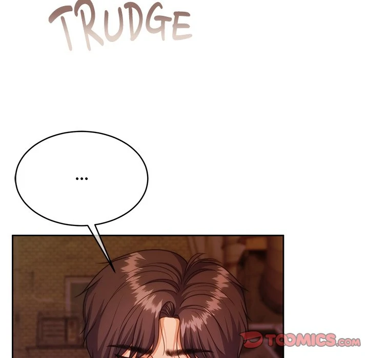 Pregnancy Contract Chapter 44 - Page 100