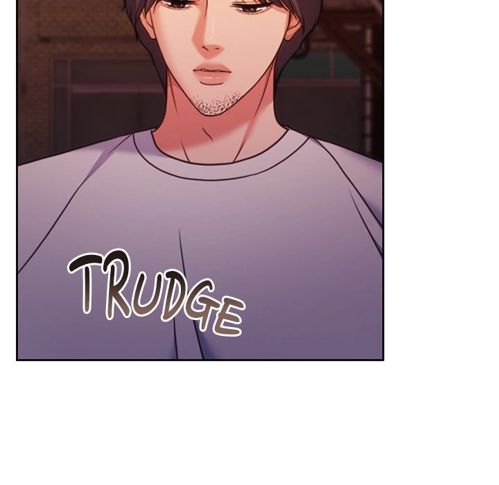 Pregnancy Contract Chapter 44 - Page 101