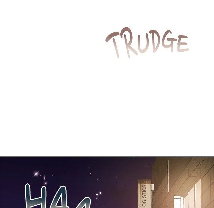 Pregnancy Contract Chapter 44 - Page 102