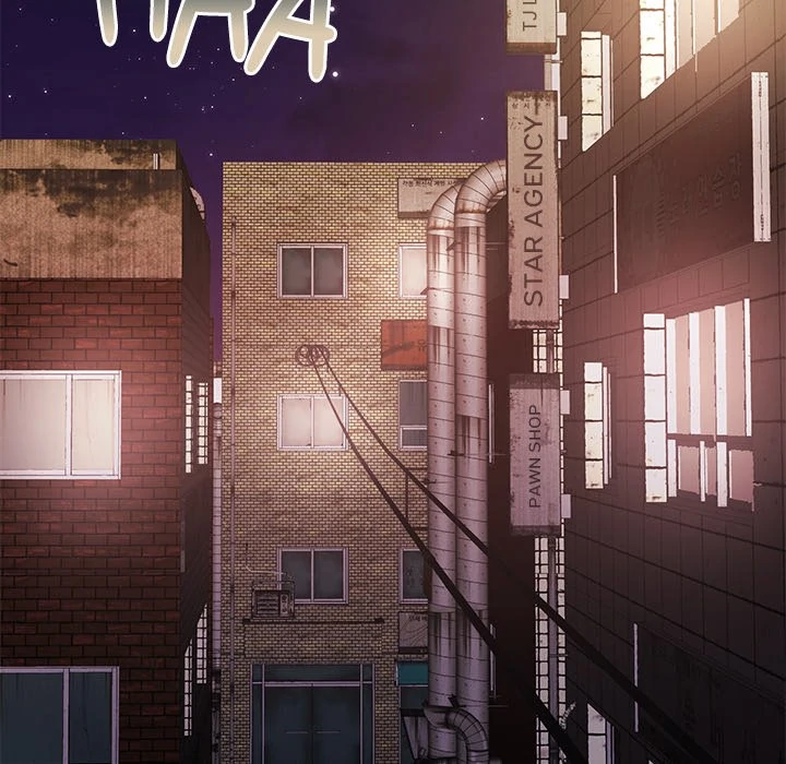 Pregnancy Contract Chapter 44 - Page 103