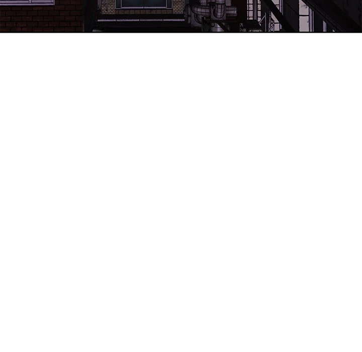 Pregnancy Contract Chapter 44 - Page 104