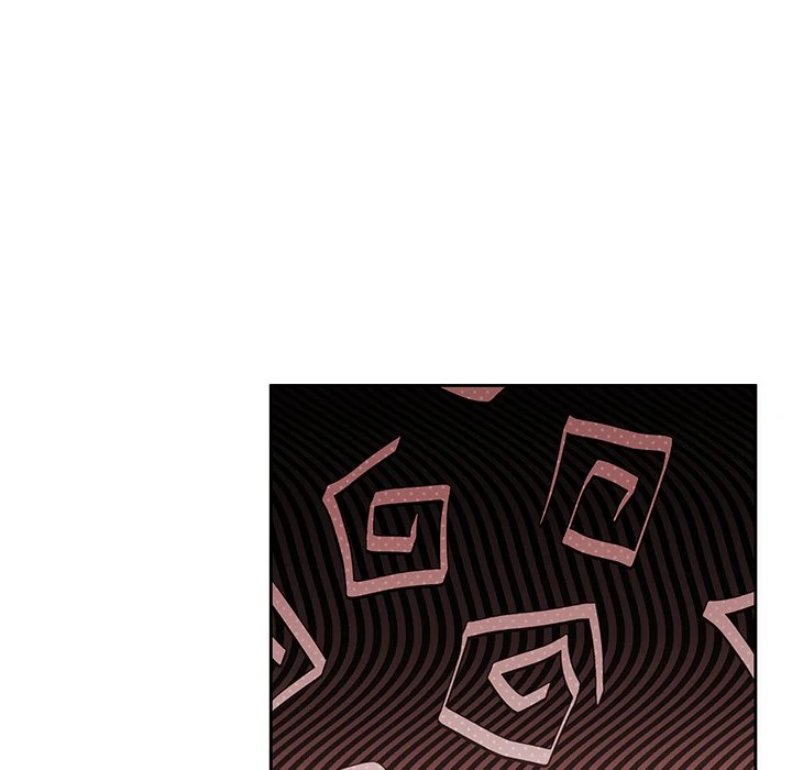 Pregnancy Contract Chapter 44 - Page 106