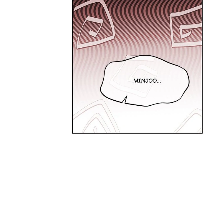 Pregnancy Contract Chapter 44 - Page 107