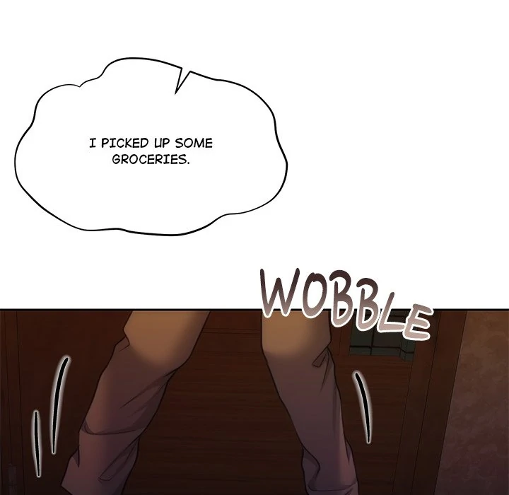 Pregnancy Contract Chapter 44 - Page 108