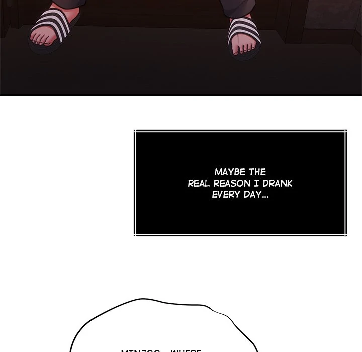 Pregnancy Contract Chapter 44 - Page 109