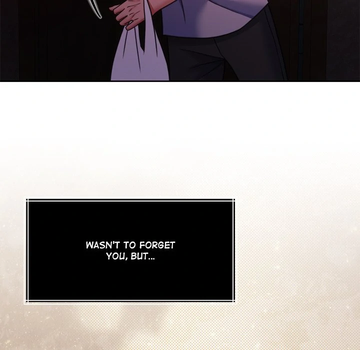 Pregnancy Contract Chapter 44 - Page 111