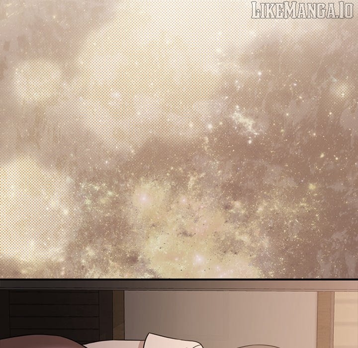 Pregnancy Contract Chapter 44 - Page 112