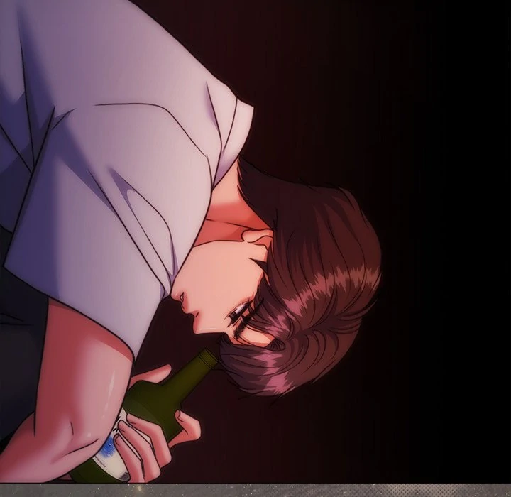 Pregnancy Contract Chapter 44 - Page 114