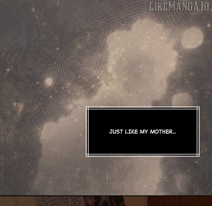 Pregnancy Contract Chapter 44 - Page 115