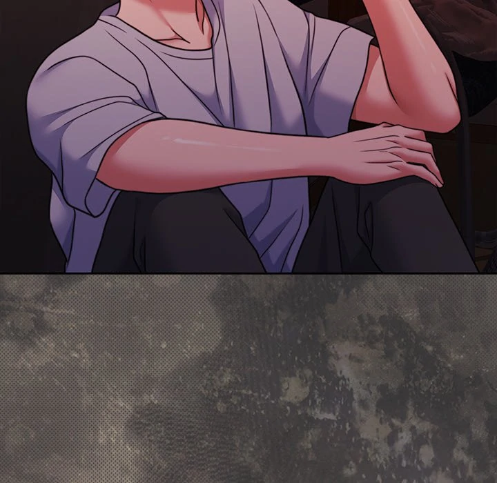 Pregnancy Contract Chapter 44 - Page 117