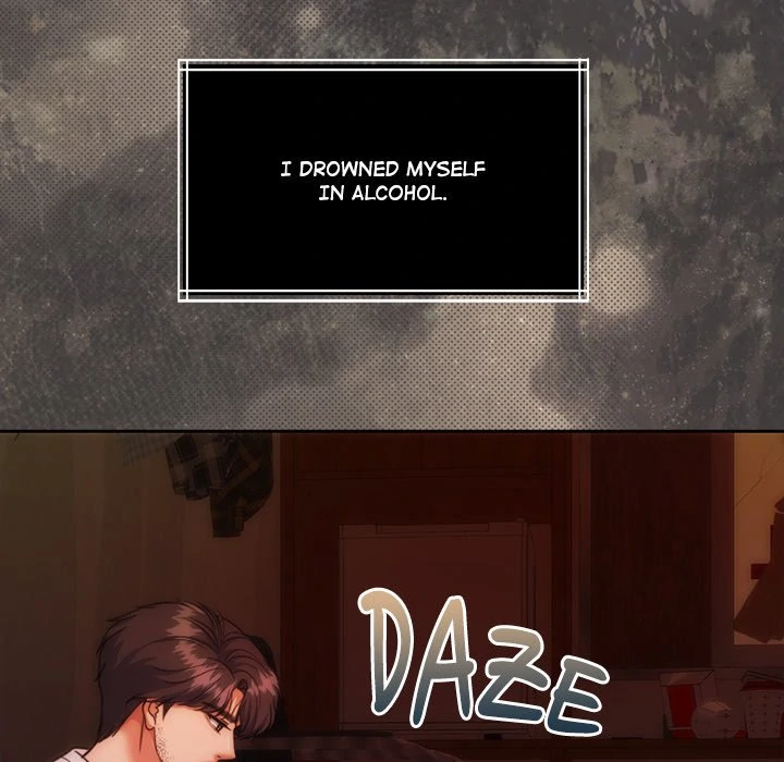 Pregnancy Contract Chapter 44 - Page 118