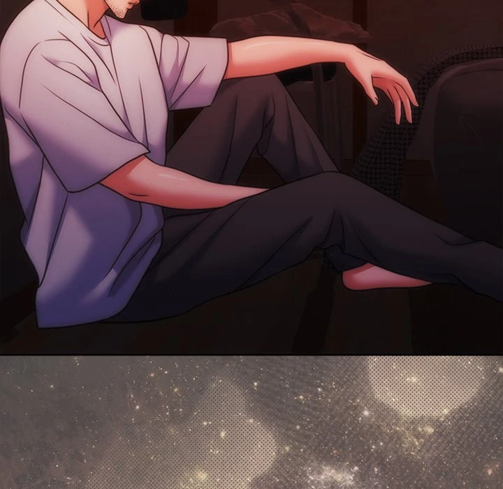 Pregnancy Contract Chapter 44 - Page 119