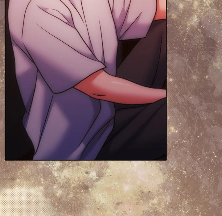 Pregnancy Contract Chapter 44 - Page 121