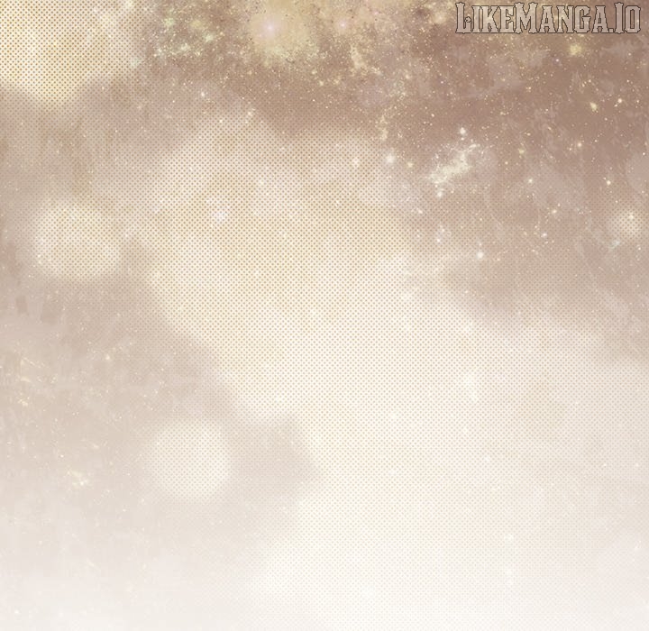 Pregnancy Contract Chapter 44 - Page 122