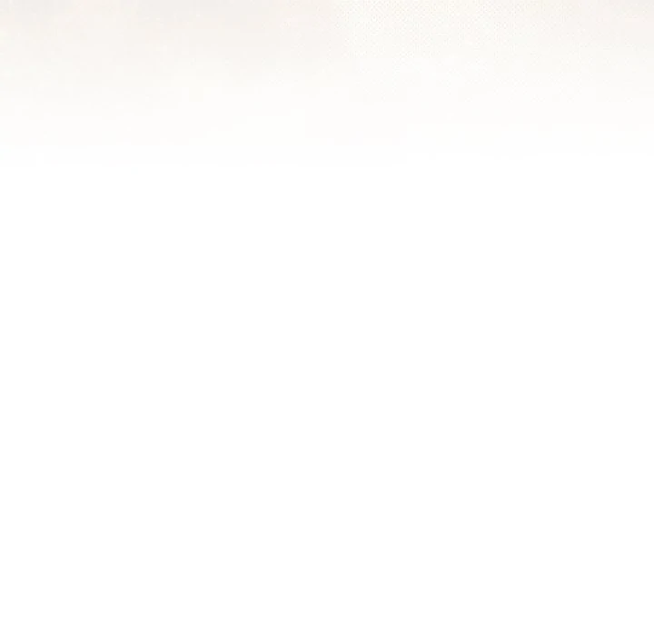 Pregnancy Contract Chapter 44 - Page 123