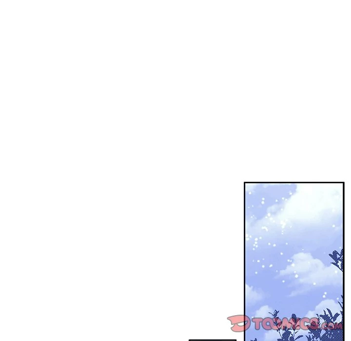 Pregnancy Contract Chapter 44 - Page 124