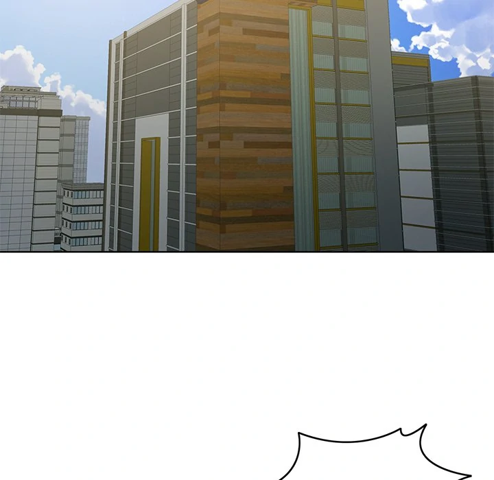 Pregnancy Contract Chapter 44 - Page 126