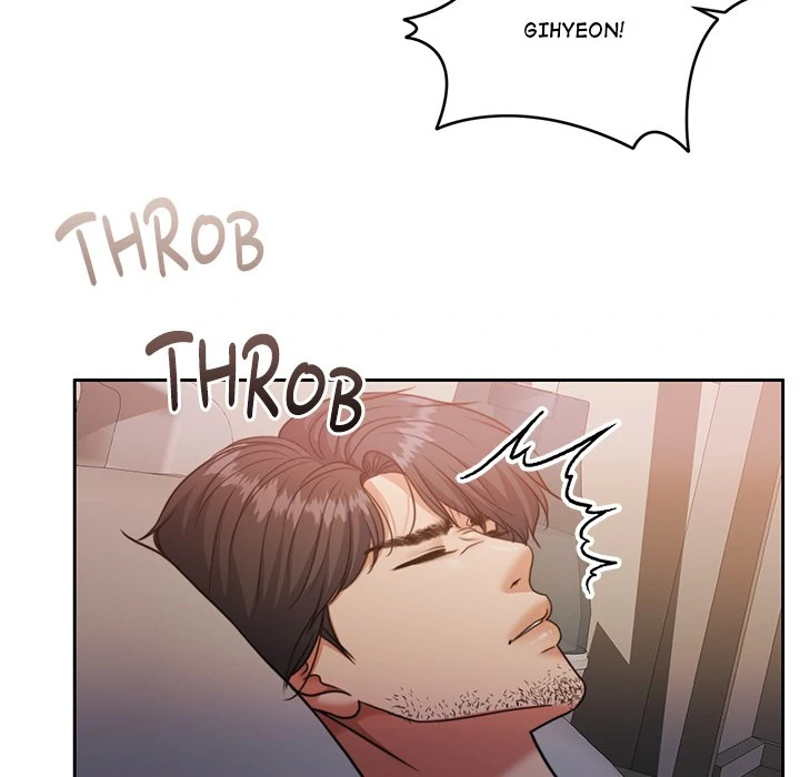 Pregnancy Contract Chapter 44 - Page 127