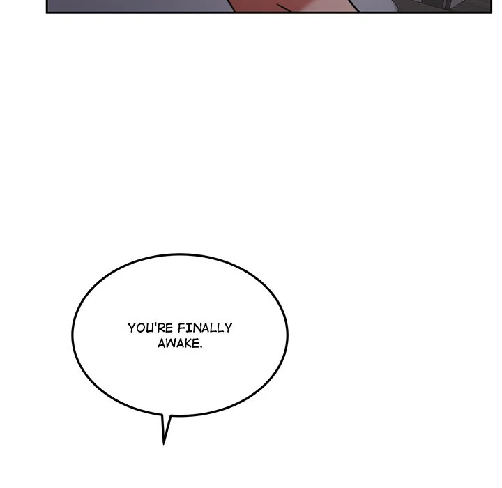 Pregnancy Contract Chapter 44 - Page 128