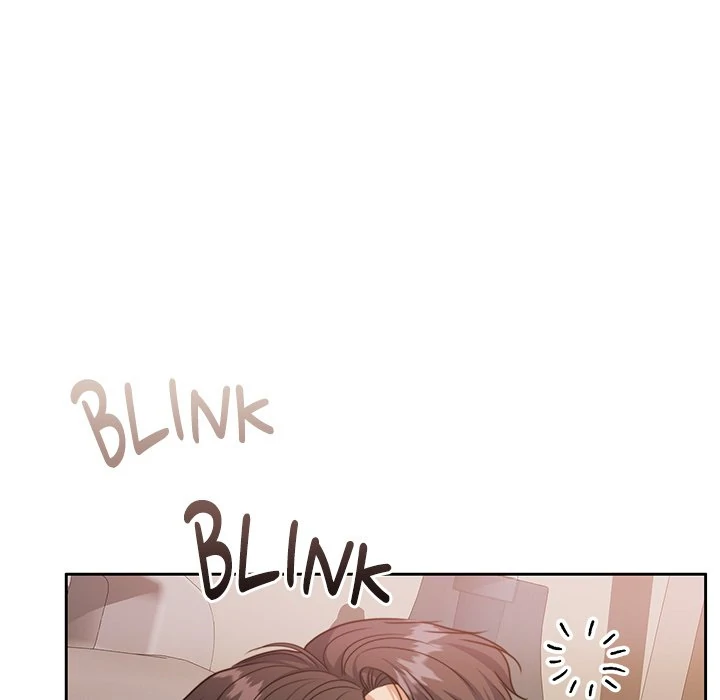 Pregnancy Contract Chapter 44 - Page 130