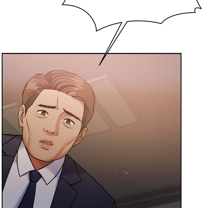 Pregnancy Contract Chapter 44 - Page 132