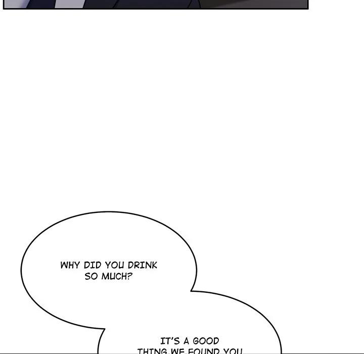 Pregnancy Contract Chapter 44 - Page 133