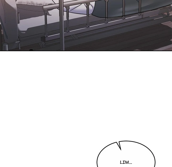 Pregnancy Contract Chapter 44 - Page 135