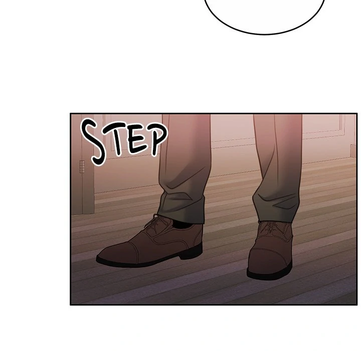 Pregnancy Contract Chapter 44 - Page 136