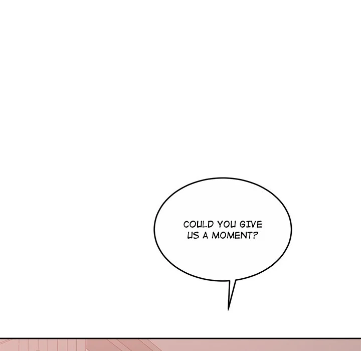 Pregnancy Contract Chapter 44 - Page 137