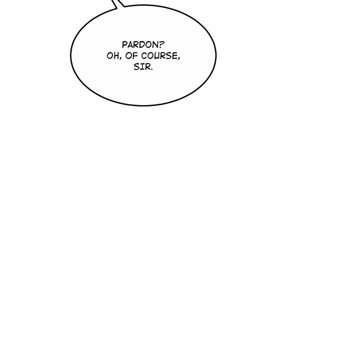 Pregnancy Contract Chapter 44 - Page 139