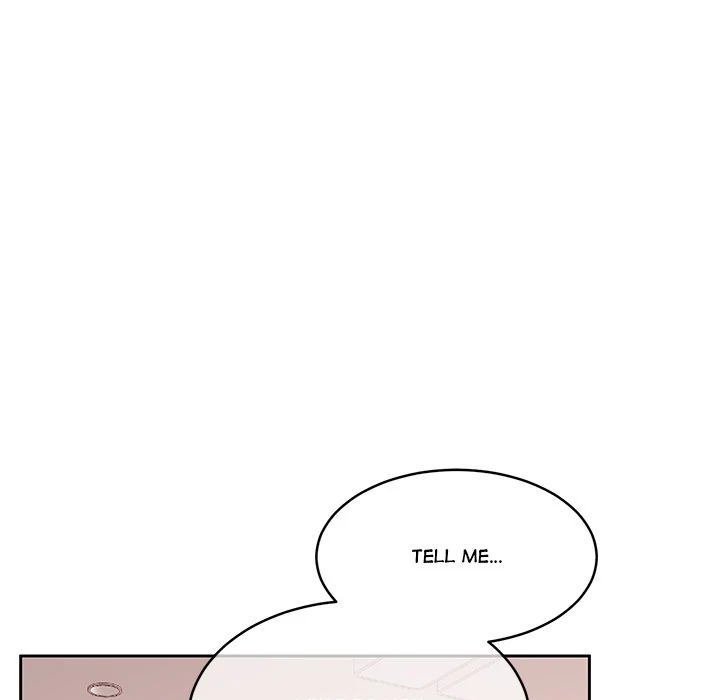 Pregnancy Contract Chapter 44 - Page 140