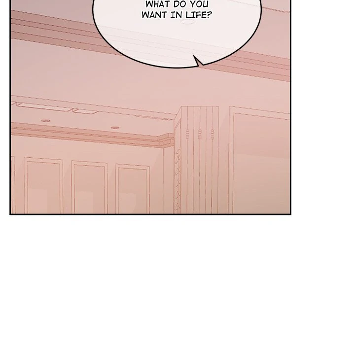 Pregnancy Contract Chapter 44 - Page 141